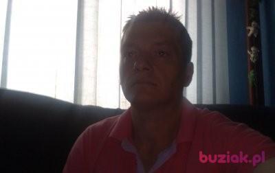 Krzysztof, Male, 56, Warszawa, Polska, Photo: 2