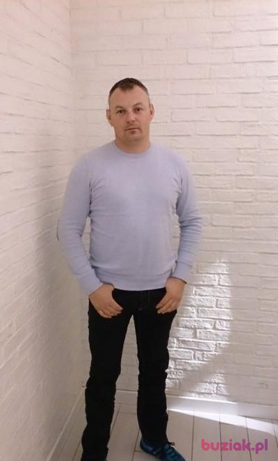 slawek, Mężczyzna, 46, Polska, Zdjęcie: 2