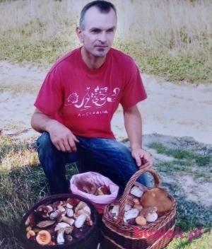 Slawek, Male, 52, Krosno, Polska, Photo: 4