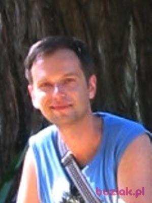 Slawoju, Mężczyzna, 50, Knurów, Polska, Zdjęcie: 2