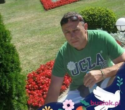 wieslaw, Male, 52, Maryport, Wielka Brytania, Photo: 7