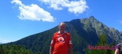 Bogdan, Mężczyzna, 62, Szczecin, Polska, Zdjęcie: 17