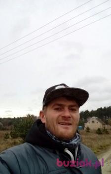 Piotr, Male, 40, Nowe, Polska, Photo: 4