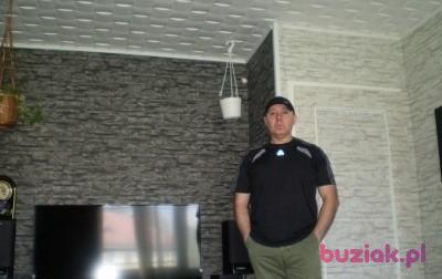Irek, Male, 56, Nysa, Polska, Photo: 3