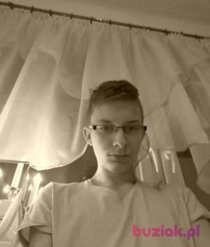 Darek, Male, 26, Gorzów Wielkopolski, Polska, Photo: 5