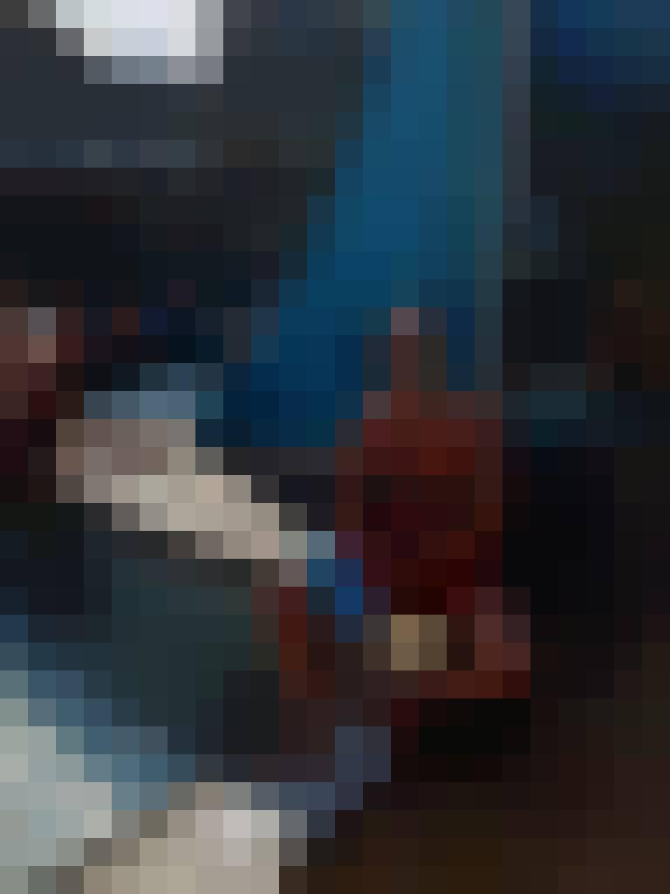 Robert, Male, 51, Haarlem, Holandia, Photo: 3