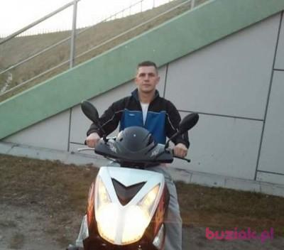 łukasz , Male, 34, Przeworsk, Polska, Photo: 4