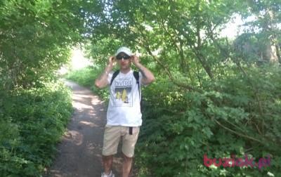 Dareczek19822, Male, 43, Ostróda, Polska, Photo: 1