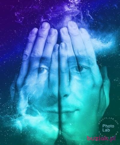 PAWEŁ, Male, 43, Gołdap, Polska, Photo: 2