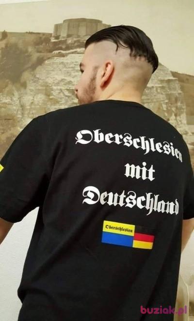 Folksdojcz, Male, 35, Recklinghausen, Niemcy, Photo: 3