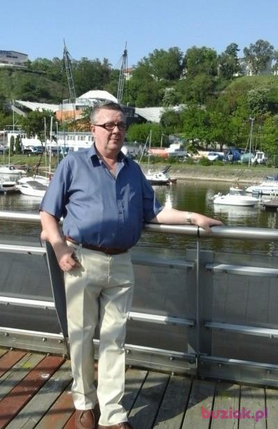 bogdan82, Male, 66, Płock, Polska, Photo: 4