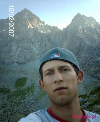 Mateusz, Male, 38, Bytów, Polska, Photo: 3