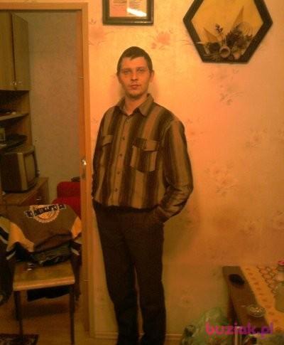 maciej123, Male, 41, Toruń, Polska, Photo: 5