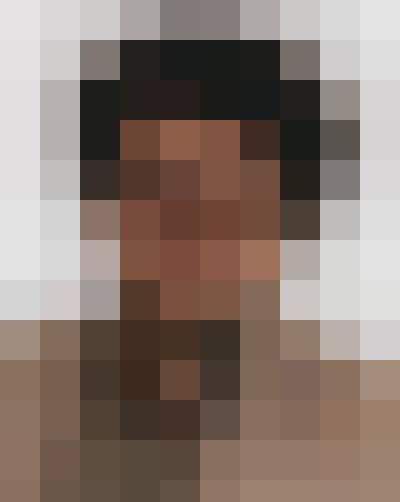 Krzysztof, Male, 39, Zawiercie, Polska, Photo: 3