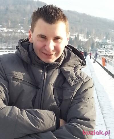 martinezbham, Male, 39, Birmingham, Wielka Brytania, Photo: 1
