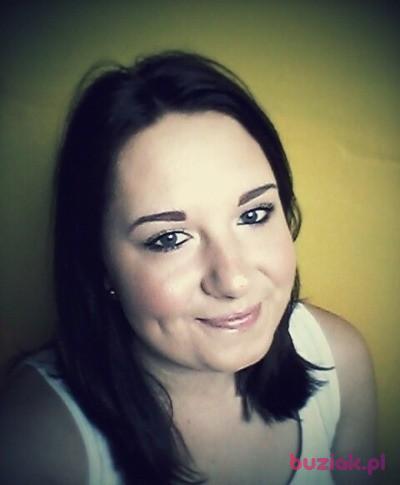 Dominika, Kobieta, 33, Polska, Zdjęcie: 2