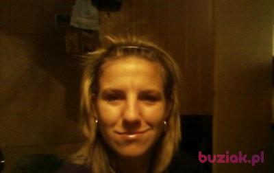 agunia1985m, Female, 40, Suwałki, Polska, Photo: 3