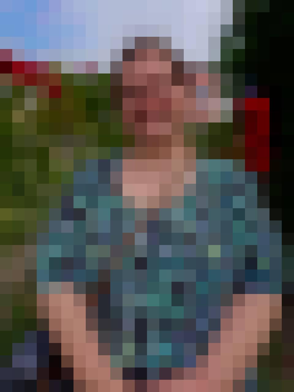 Renata, Kobieta, 63, Gdynia, Polska, Zdjęcie: 3