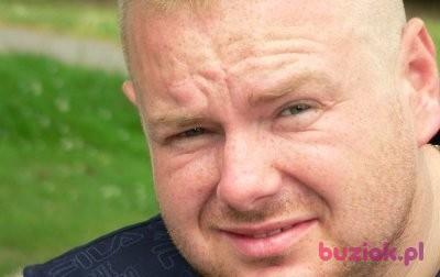 Michał, Mężczyzna, 43, Wielka Brytania, Zdjęcie: 2