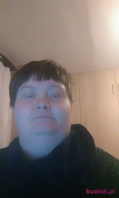 Elżbieta, Female, 59, Pruszków, Polska, Photo: 2