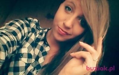 Natalia, Kobieta, 28, Łódź, Polska, Zdjęcie: 2