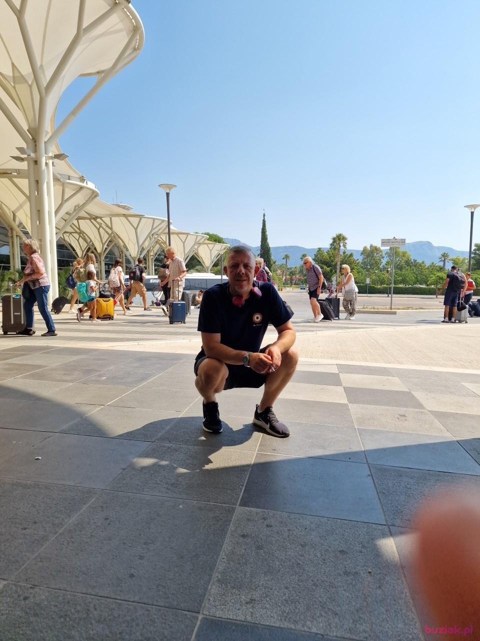 Lukasz, Male, 49, Westminster, Wielka Brytania, Photo: 5