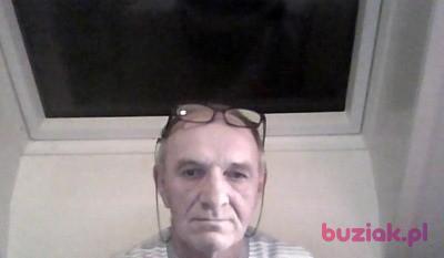 Bronek, Mężczyzna, 63, Olesno, Polska, Zdjęcie: 5