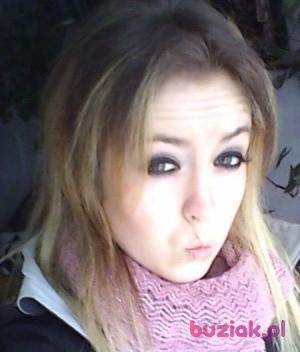 Irena, Female, 29, Kościerzyna, Polska, Photo: 2