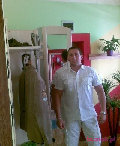leon, Male, 51, Kłodzko, Polska, Photo: 4