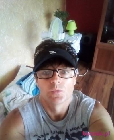 kaczorekgreg, Male, 58, Częstochowa, Polska, Photo: 2