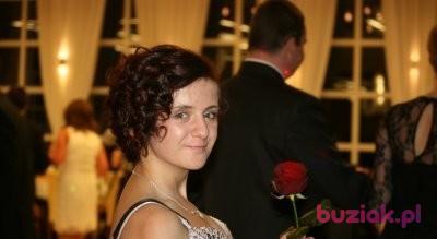 Elcia2506, Female, 33, Wrocław, Polska, Photo: 3