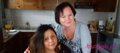jolanta, Kobieta, 63, Lublin, Polska, Zdjęcie: 7