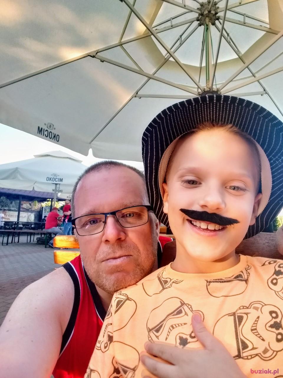 Dariusz, Male, 53, Iława, Polska, Photo: 2