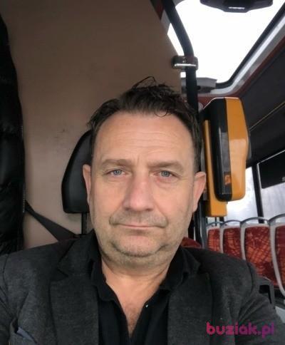 Grzegorz, Male, 54, Jastrzębie Zdrój, Polska, Photo: 2