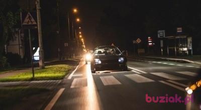 Marcin , Mężczyzna, 37, Warszawa, Polska, Zdjęcie: 2