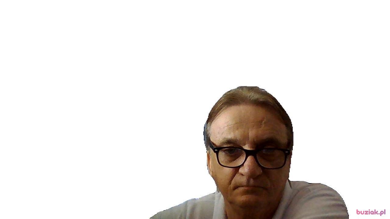 Krzysztof, Male, 65, Człuchów, Polska, Photo: 2