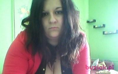 Berenika, Female, 47, Konin, Polska, Photo: 2
