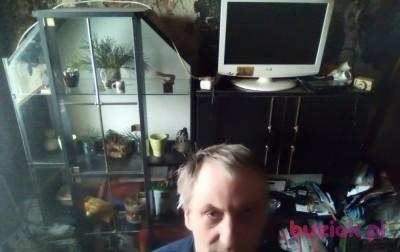 Paweł, Male, 56, Olkusz, Polska, Photo: 2