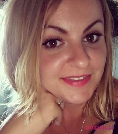 Kasia, Female, 37, Częstochowa, Polska, Photo: 2