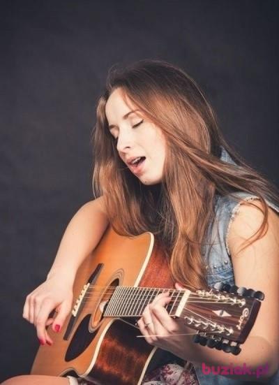 Karolinka2017, Kobieta, 37, Elbląg, Polska, Zdjęcie: 2