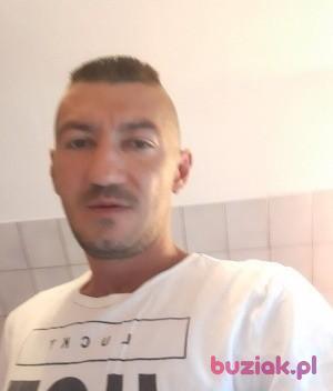 Tomasz, Male, 43, Holandia, Photo: 3