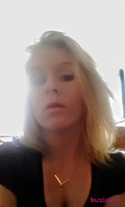 Izabela, Kobieta, 42, Jelenia Góra, Polska, Zdjęcie: 5