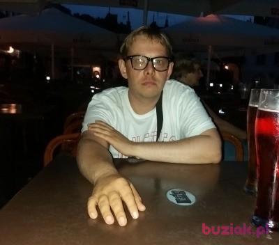 Grzegorz, Male, 40, Warszawa, Polska, Photo: 2