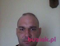 Marcin, Male, 41, Płock, Polska, Photo: 3