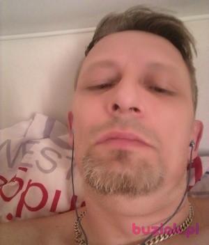 pawel, Male, 50, Ostrowiec Swiętokrzyski, Polska, Photo: 2