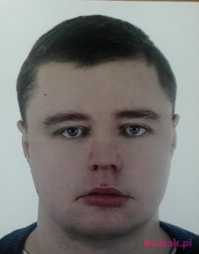 Damian, Male, 36, Polska, Photo: 2