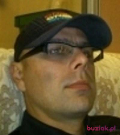 PAWEL, Male, 51, Toruń, Polska, Photo: 2