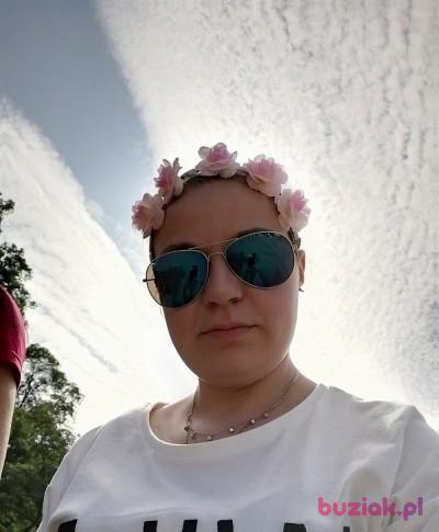 ania, Kobieta, 32, Poznań, Polska, Zdjęcie: 3