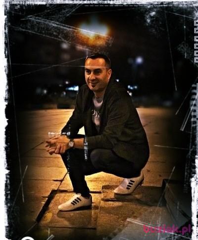 Z lepszej bajki, Mężczyzna, 55, Łódź, Polska, Zdjęcie: 2