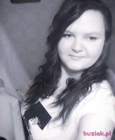 ilona, Kobieta, 34, Łódź, Polska, Zdjęcie: 1